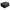 BE QUIET! DARK POWER 14 1200W EU - vue 3