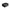 BE QUIET! Dark Power Pro 13 1300W - vue 3