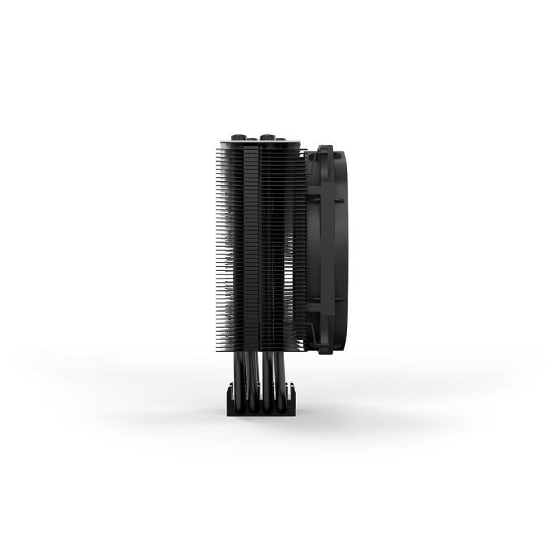 BE QUIET! Dark Rock Slim - vue 2
