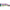 be quiet! Light Loop 360 mm | Système de refroidissement liquide tout-en-un, 360 mm, noir, socket Intel et AMD, ARGB