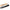 BE QUIET! LIGHT WINGS White 140mm PWM high-speed Triple-Pack - vue 3