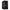 BE QUIET! PURE BASE 501 Airflow Black - vue 3