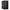 BE QUIET! PURE BASE 501 Airflow Window Black