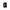 BE QUIET! PURE BASE 501 DX Black - vue 2