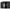 BE QUIET! PURE BASE 600 Silver - vue 2