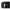 BE QUIET! PURE BASE 600 Window Black - vue 2