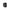 BE QUIET! PURE BASE 600 Window Black