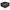 BE QUIET! PURE POWER 13 M 750W - vue 3