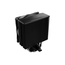 be quiet! PURE ROCK 3 Black | Ventirad mono tour, socket Intel et AMD - vue 2