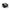 be quiet! Pure Rock LP | Ventirad mono tour, low profile, socket Intel et AMD - vue 3
