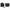 be quiet! Pure Wings 3 140 mm | Ventilateur PC silencieux high-speed | Pack de 3 - vue 3