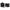 be quiet! Light Wings 120 mm PWM Reverse Black | Ventilateur PC reverse blanc | Pack de 3 - vue 3