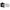 be quiet! Light Wings 120 mm PWM Reverse White | Ventilateur PC reverse noir | Pack de 3 - vue 3
