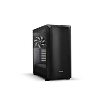 BE QUIET! SHADOW BASE 800 Black