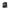 BE QUIET! SHADOW BASE 800 DX Black - vue 3