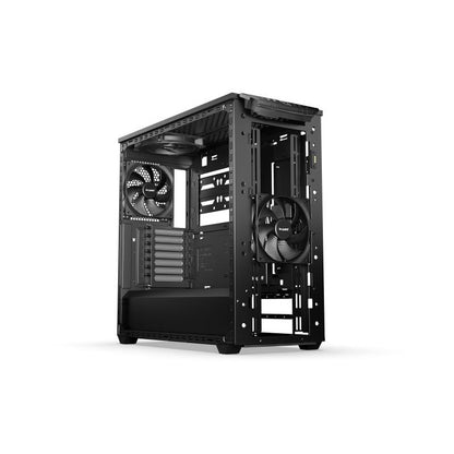 BE QUIET! SHADOW BASE 800 DX Black - vue 3