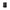 BE QUIET! SHADOW BASE 800 DX Black