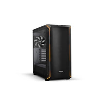 BE QUIET! SHADOW BASE 800 DX Black