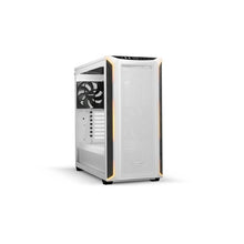 BE QUIET! SHADOW BASE 800 DX White
