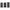 BE QUIET! Silent Base 601 Window Black - vue 2