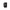 BE QUIET! Silent Base 601 Window Black - vue 3