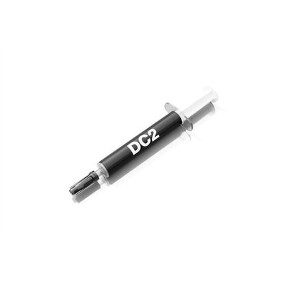 BE QUIET! Thermal Grease DC2 - vue 2
