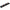 be quiet! Light Wings LX 120 mm PWM | Ventilateur PC ARGB high-speed, Pack de 3 - vue 3