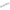be quiet! Light Wings LX 120 mm PWM | Ventilateur PC ARGB high-speed White, Pack de 3 - vue 3