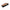 be quiet! Light Wings LX 120 mm PWM | Ventilateur PC ARGB, Pack de 3 - vue 3