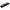 be quiet! Light Wings LX 140 mm PWM | Ventilateur PC ARGB high-speed, Pack de 3 - vue 3