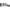 be quiet! Light Loop 240 mm | Système de refroidissement liquide tout-en-un, 240 mm, noir, socket Intel et AMD, ARGB