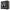 be quiet! PURE LOOP 3 Processeur Refroidisseur de liquide tout-en-un 14 cm Noir - vue 2