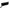 be quiet! PURE LOOP 3 Processeur Refroidisseur de liquide tout-en-un 14 cm Noir - vue 3