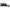 be quiet! PURE LOOP 3 Processeur Refroidisseur de liquide tout-en-un 14 cm Noir