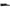 be quiet! Silent Loop 360 mm | Système de refroidissement liquide tout-en-un, 360 mm, noir, socket Intel et AMD
