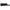 be quiet! Silent Loop 3 420 mm | Système de refroidissement liquide tout-en-un, 420 mm, noir, socket Intel et AMD