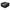 BE QUIET!POWER ZONE 2  850W - vue 3