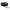 BE QUIET!POWER ZONE 2  850W - vue 2