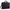 Case Logic Invigo Eco INVIA116 Black 39,6 cm (15.6