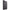 Case Logic SureFit CRUE-1110 Black 25,4 cm (10