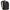 Case Logic Laptop Backpack 17
