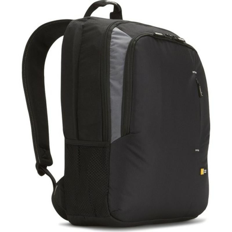 Case Logic Laptop Backpack 17"