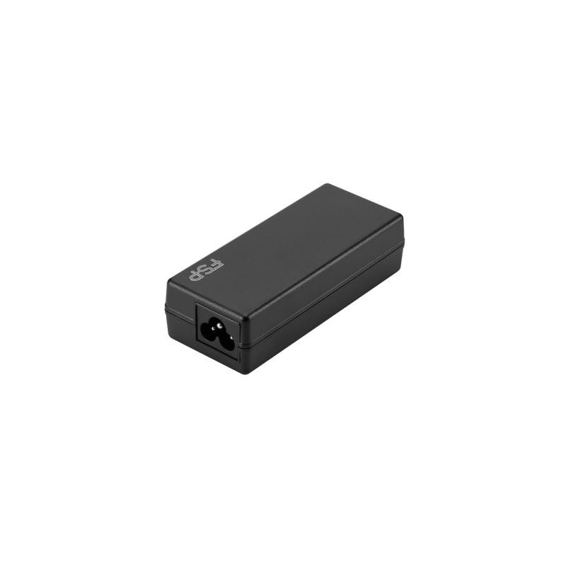 FSP (FORTRON) Chargeur Universelle  65W Pro