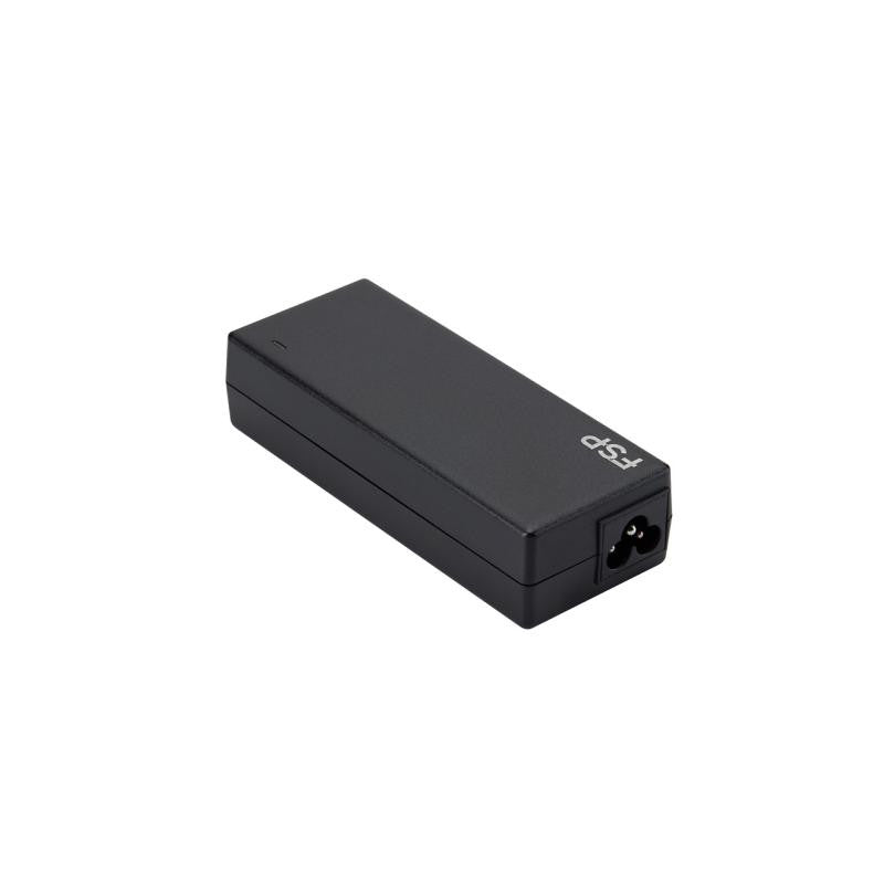 FSP (FORTRON) Chargeur Universelle  90W Pro