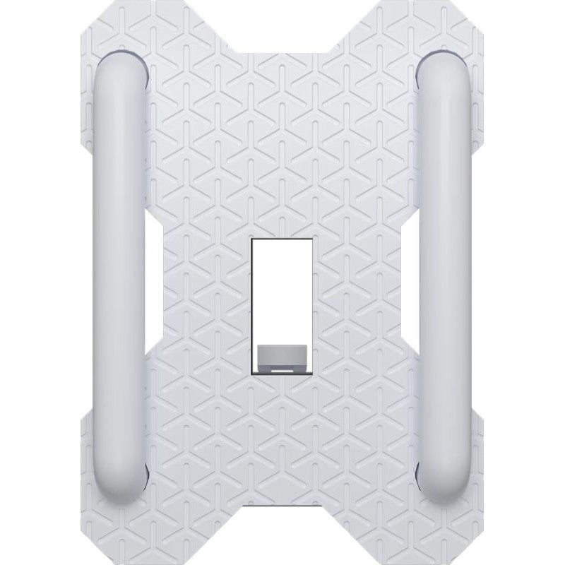 CORSAIR 12V-2x6 GPU Power Adapter, White, Style B - vue 2