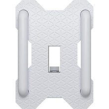 CORSAIR 12V-2x6 GPU Power Adapter, White, Style B - vue 2
