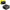 CORSAIR 2025 RMx Shift Series 850 Watt ATX Fully Modular Cybenetics Gold Power S