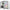 CORSAIR 2500D AIRFLOW Micro ATX Dual Chamber PC Case - White
