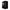 CORSAIR 3200D RS Mid-Tower Performance Case Black