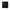 CORSAIR 3200D RS Mid-Tower Performance Case Black - vue 2